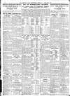 Sheffield Independent Monday 19 February 1923 Page 6