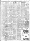 Sheffield Independent Monday 19 February 1923 Page 7