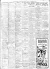 Sheffield Independent Tuesday 20 February 1923 Page 2