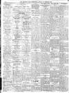 Sheffield Independent Tuesday 20 February 1923 Page 3