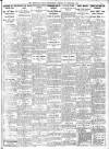Sheffield Independent Tuesday 20 February 1923 Page 4