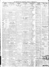 Sheffield Independent Tuesday 20 February 1923 Page 5