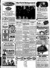 Sheffield Independent Tuesday 20 February 1923 Page 7