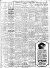 Sheffield Independent Wednesday 21 February 1923 Page 3