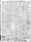 Sheffield Independent Wednesday 21 February 1923 Page 6