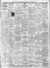 Sheffield Independent Thursday 22 February 1923 Page 4