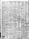 Sheffield Independent Thursday 22 February 1923 Page 5