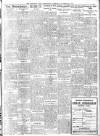 Sheffield Independent Thursday 22 February 1923 Page 8