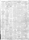 Sheffield Independent Saturday 24 February 1923 Page 3