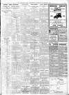 Sheffield Independent Saturday 24 February 1923 Page 6