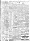 Sheffield Independent Saturday 24 February 1923 Page 8