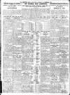 Sheffield Independent Monday 26 February 1923 Page 5