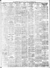 Sheffield Independent Monday 26 February 1923 Page 6