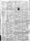 Sheffield Independent Tuesday 27 February 1923 Page 4