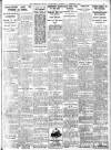 Sheffield Independent Tuesday 27 February 1923 Page 5