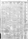 Sheffield Independent Tuesday 27 February 1923 Page 6