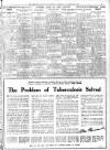 Sheffield Independent Tuesday 27 February 1923 Page 9