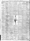 Sheffield Independent Wednesday 28 February 1923 Page 2