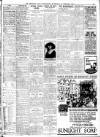 Sheffield Independent Wednesday 28 February 1923 Page 3
