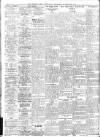 Sheffield Independent Wednesday 28 February 1923 Page 4