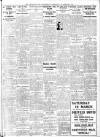 Sheffield Independent Wednesday 28 February 1923 Page 5
