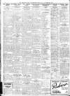 Sheffield Independent Wednesday 28 February 1923 Page 6