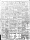 Sheffield Independent Thursday 01 March 1923 Page 2