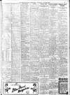 Sheffield Independent Thursday 01 March 1923 Page 3