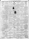 Sheffield Independent Thursday 01 March 1923 Page 5