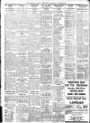 Sheffield Independent Thursday 01 March 1923 Page 6