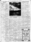 Sheffield Independent Thursday 01 March 1923 Page 7