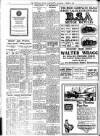 Sheffield Independent Thursday 01 March 1923 Page 8