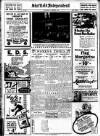 Sheffield Independent Thursday 01 March 1923 Page 10