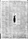 Sheffield Independent Friday 02 March 1923 Page 2
