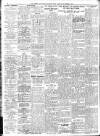 Sheffield Independent Friday 02 March 1923 Page 4