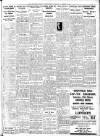 Sheffield Independent Friday 02 March 1923 Page 5