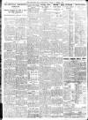 Sheffield Independent Friday 02 March 1923 Page 8