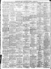 Sheffield Independent Saturday 03 March 1923 Page 2