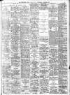 Sheffield Independent Saturday 03 March 1923 Page 3