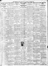 Sheffield Independent Saturday 03 March 1923 Page 5
