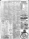 Sheffield Independent Saturday 03 March 1923 Page 7