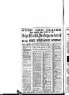 Sheffield Independent Saturday 03 March 1923 Page 9