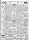 Sheffield Independent Monday 05 March 1923 Page 3