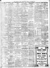 Sheffield Independent Monday 05 March 1923 Page 4
