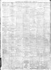 Sheffield Independent Tuesday 06 March 1923 Page 2