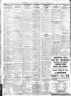 Sheffield Independent Tuesday 06 March 1923 Page 5