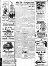 Sheffield Independent Tuesday 06 March 1923 Page 6