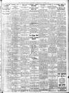 Sheffield Independent Wednesday 07 March 1923 Page 4
