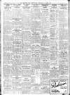 Sheffield Independent Wednesday 07 March 1923 Page 5
