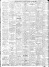 Sheffield Independent Thursday 08 March 1923 Page 3